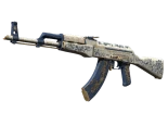 AK-47 | Inheritance (Battle-Scarred)